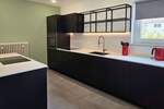 Mehrfamilienhaus, Wohnhaus Wiesloch - 4 Zimmer, 135 m&sup2;, 345.000&euro; | Angebot:25676586