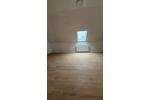 1 Zimmer Wohnung Dachgeschoss 1 zimmer