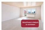 Gewerbeobjekt Malsch - 3 Zimmer, 100 m&sup2;, 790&euro; | Angebot:26714025