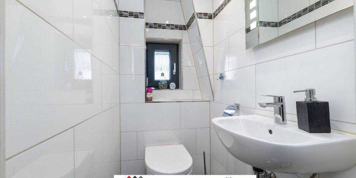 Doppelhaushälfte Heidelberg Handschuhsheim - 6 Zimmer, 168 m&sup2;, 1.249.000&euro; | Angebot:21134841