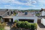 Mehrfamilienhaus, Wohnhaus Wiesloch - 7 Zimmer, 190 m&sup2;, 750.000&euro; | Angebot:25668073