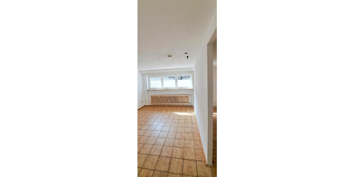 Etagenwohnung Römerberg - 1.5 Zimmer, 55 m&sup2;, 535&euro; | Angebot:26396988