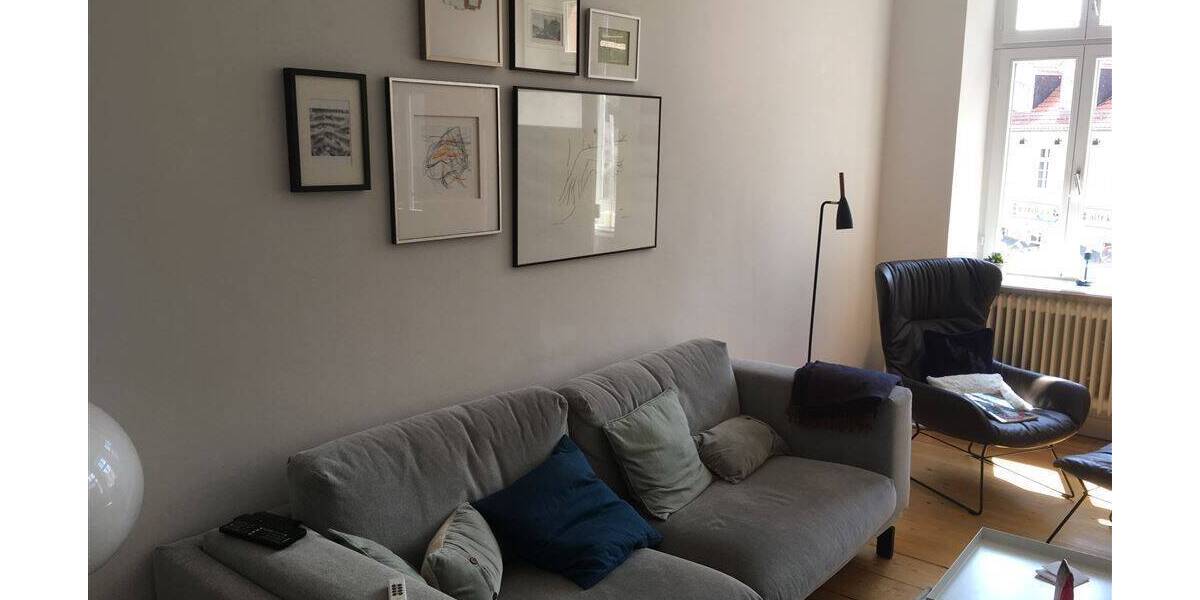 Mehrfamilienhaus, Wohnhaus Heidelberg Neuenheim - 1 Zimmer, 3.180.000&euro; | Angebot:25740261