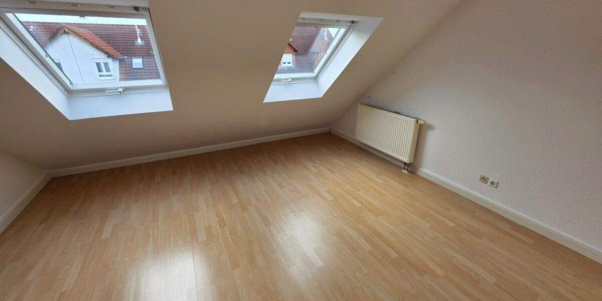 Reihenmittelhaus Leimen St Ilgen - 6 Zimmer, 164 m&sup2;, 585.000&euro; | Angebot:24137189