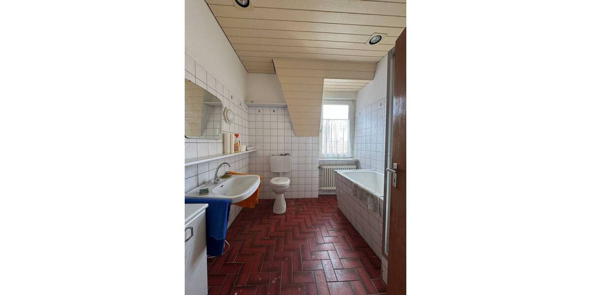 Mehrfamilienhaus, Wohnhaus Heidelberg Handschuhsheim - 1 Zimmer, 234 m&sup2;, 1.400.000&euro; | Angebot:26879294