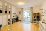 Mehrfamilienhaus, Wohnhaus Mannheim - Neuostheim/Neuhermesheim Neuhermsheim - 1 Zimmer, 360 m&sup2;, 1.345.000&euro; | Angebot:25800954