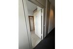 Gewerbeobjekt Mörlenbach - 1.050&euro; | Angebot:25993464
