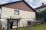 Einfamilienhaus Dielheim - 4 Zimmer, 100 m&sup2;, 350.000&euro; | Angebot:27024289