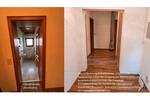 Etagenwohnung Lampertheim - 5 Zimmer, 131 m&sup2;, 1.700&euro; | Angebot:26549043