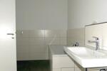 Etagenwohnung Waghäusel - 3 Zimmer, 115 m&sup2;, 1.580&euro; | Angebot:26301748