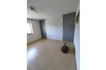 Etagenwohnung Hockenheim - 5 Zimmer, 206 m&sup2;, 660.000&euro; | Angebot:26506364