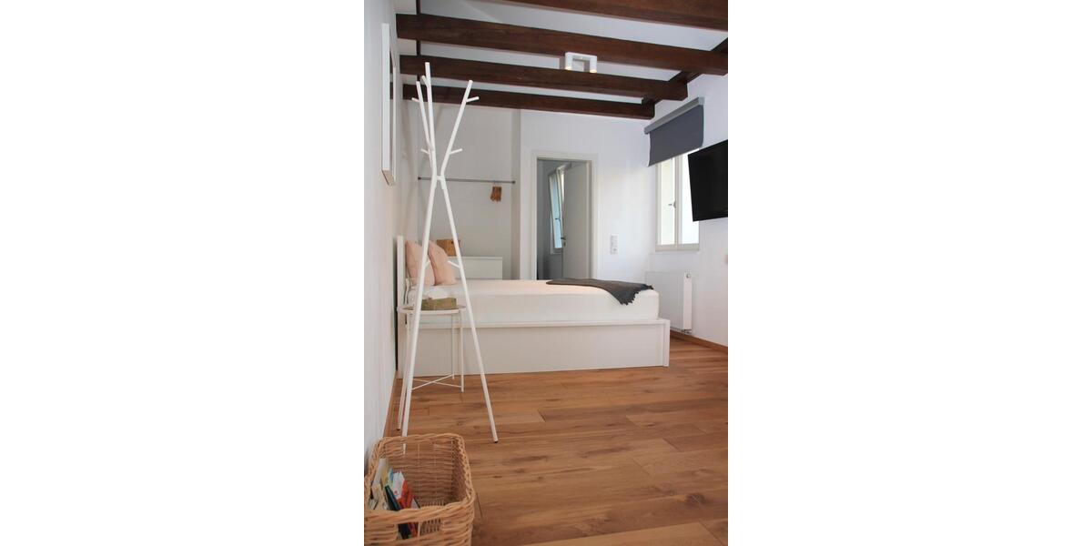 Dachgeschoßwohnung Speyer - 1 Zimmer, 21 m&sup2;, 680&euro; | Angebot:26356357