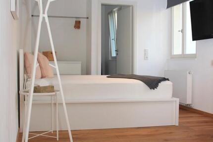 Wohnung Speyer - 1 Zimmer, 21 m&sup2;, 680&euro; | Angebot:26356357