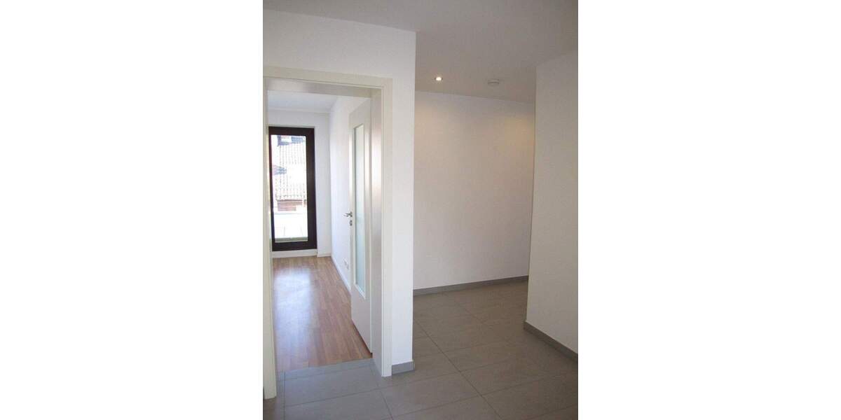 Terrassenwohnung Ludwigshafen am Rhein Süd - 3 Zimmer, 102 m&sup2;, 130.000&euro; | Angebot:25912956