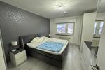 Etagenwohnung Ketsch - 2 Zimmer, 68 m&sup2;, 800&euro; | Angebot:26254448