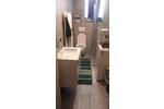 Etagenwohnung Mannheim Herzogenried - 1 Zimmer, 30 m&sup2;, 640&euro; | Angebot:26337348