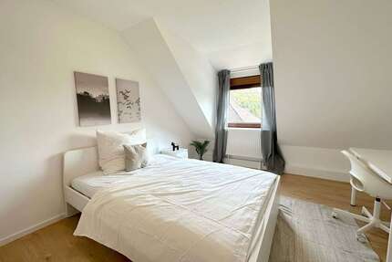 Wohnung zum Mieten in Neckarsteinach 750 € 43 m²