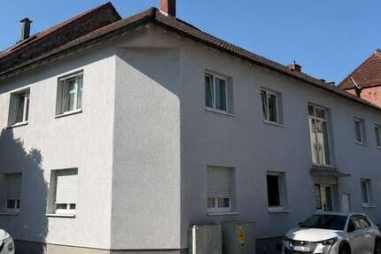 Gewerbeobjekt Schwetzingen - 1.400&euro; | Angebot:27075207