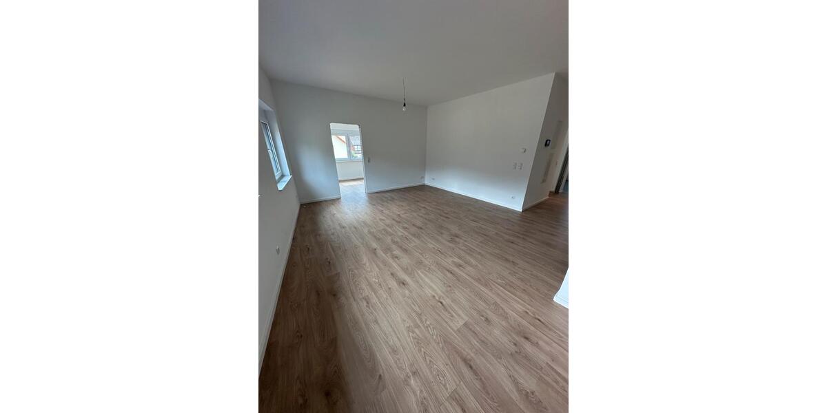 3,5 Zimmer Wohnung zu vermieten zimmer