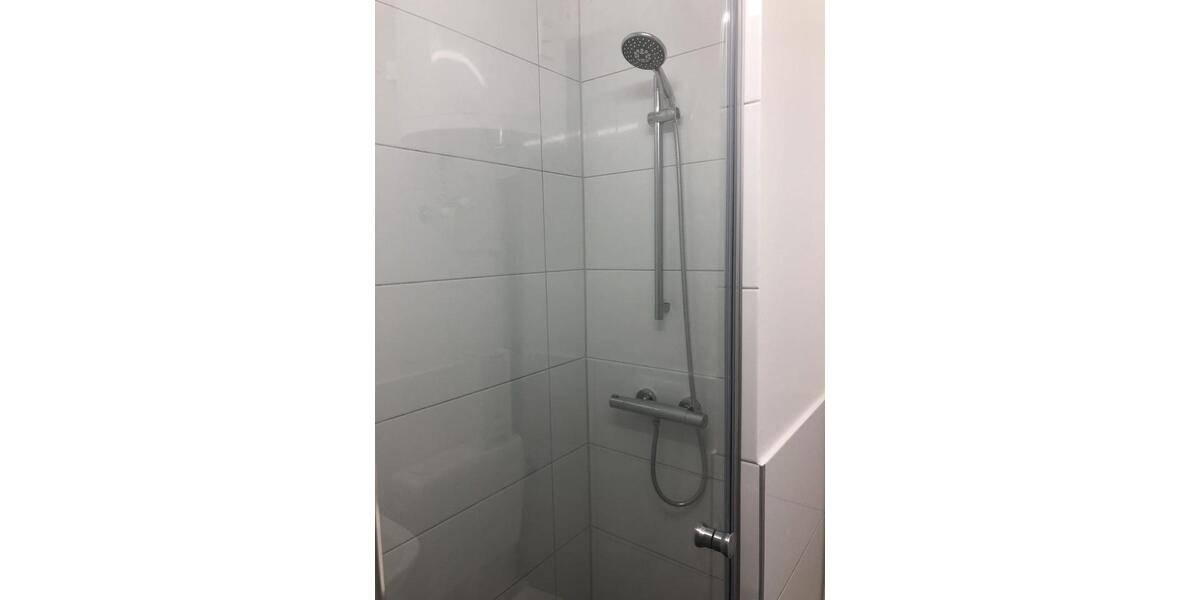 Etagenwohnung Heidelberg Boxberg - 3 Zimmer, 10 m&sup2;, 400&euro; | Angebot:26164661