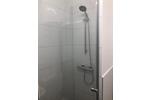 Etagenwohnung Heidelberg Boxberg - 3 Zimmer, 10 m&sup2;, 400&euro; | Angebot:26164661