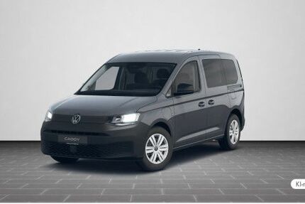 VW Caddy 2.800 km 34.930 &euro; Mannheim 68167