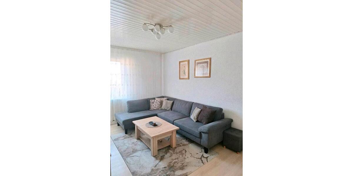 Etagenwohnung Ludwigshafen am Rhein Ludwigshafen-Hemshof - 3 Zimmer, 70 m&sup2;, 185.000&euro; | Angebot:27146263