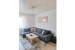 Etagenwohnung Ludwigshafen am Rhein Ludwigshafen-Hemshof - 3 Zimmer, 70 m&sup2;, 185.000&euro; | Angebot:27146263