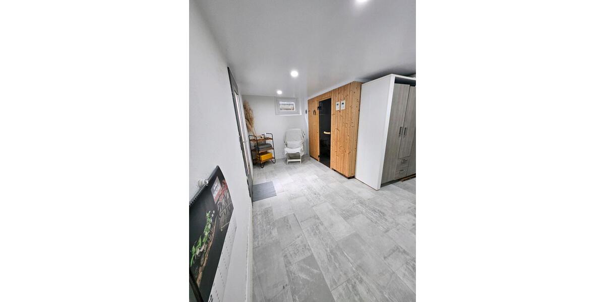 Bungalow Ludwigshafen am Rhein Edigheim - 6 Zimmer, 250 m&sup2;, 460.000&euro; | Angebot:26578097