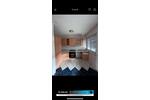 Etagenwohnung Brühl - 2.5 Zimmer, 73 m&sup2;, 890&euro; | Angebot:26136037