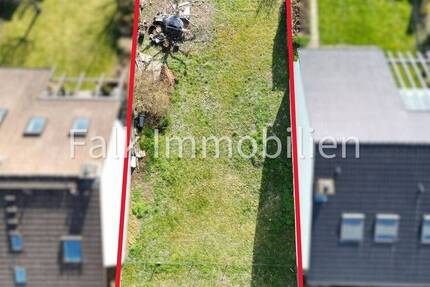 Grundstück Brühl - 280.000&euro; | Angebot:25746215