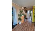 Maisonettenwohnung Frankenthal (Pfalz) - 3 Zimmer, 80 m&sup2;, 239.000&euro; | Angebot:26915376