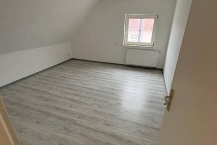 3 ZKB Wohnung zu vermieten in Mannheim Casterfeld