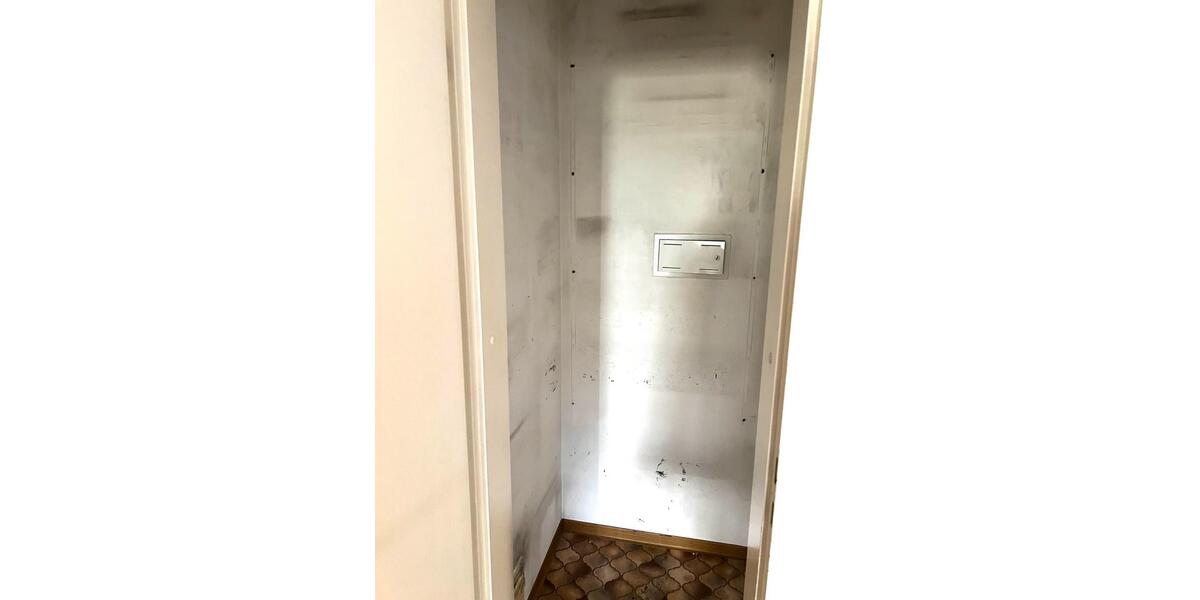 Etagenwohnung Lampertheim - 1 Zimmer, 64 m&sup2;, 149.000&euro; | Angebot:25888100