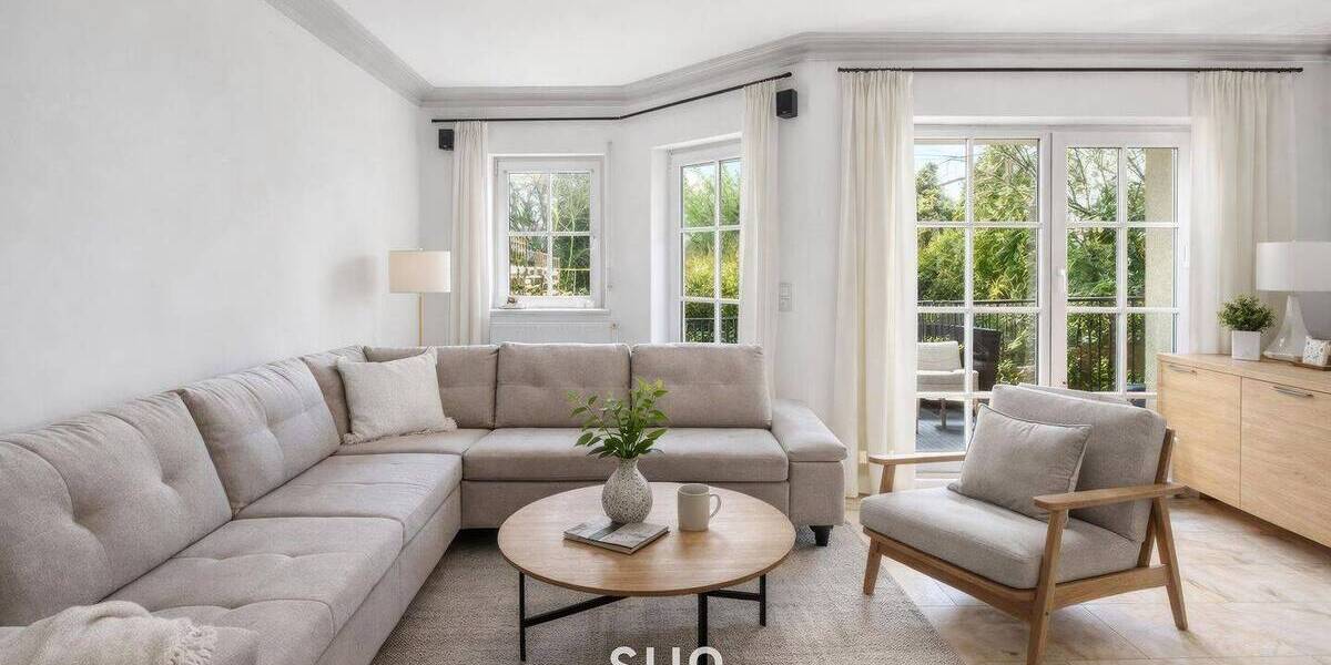 Reihenendhaus Oftersheim - 5 Zimmer, 153 m&sup2;, 629.000&euro; | Angebot:26816774