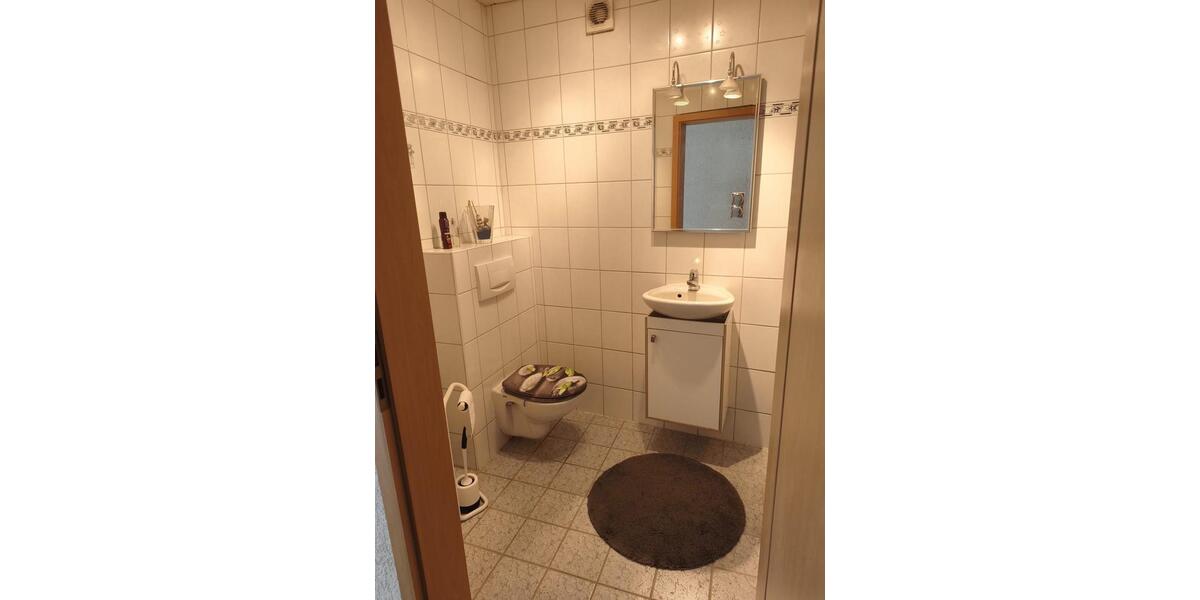 Reihenhaus Ludwigshafen am Rhein Ludwigshafen-Oggersheim - 4 Zimmer, 119 m&sup2;, 450.000&euro; | Angebot:27004626