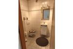 Reihenhaus Ludwigshafen am Rhein Ludwigshafen-Oggersheim - 4 Zimmer, 119 m&sup2;, 450.000&euro; | Angebot:27004626