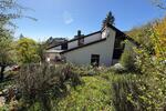 Einfamilienhaus Schriesheim - 6 Zimmer, 268 m&sup2;, 940.000&euro; | Angebot:26942199