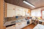 Mehrfamilienhaus, Wohnhaus Mannheim Rheinau - 8 Zimmer, 263 m&sup2;, 599.000&euro; | Angebot:26057572