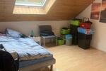 Dachgeschoßwohnung Neckarbischofsheim - 3 Zimmer, 70 m&sup2;, 150.000&euro; | Angebot:26958540