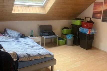 Wohnung Neckarbischofsheim - 3 Zimmer, 70 m&sup2;, 150.000&euro; | Angebot:26958540