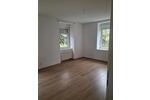 Erdgeschoßwohnung Weinheim - 3 Zimmer, 63 m&sup2;, 1.130&euro; | Angebot:26531685