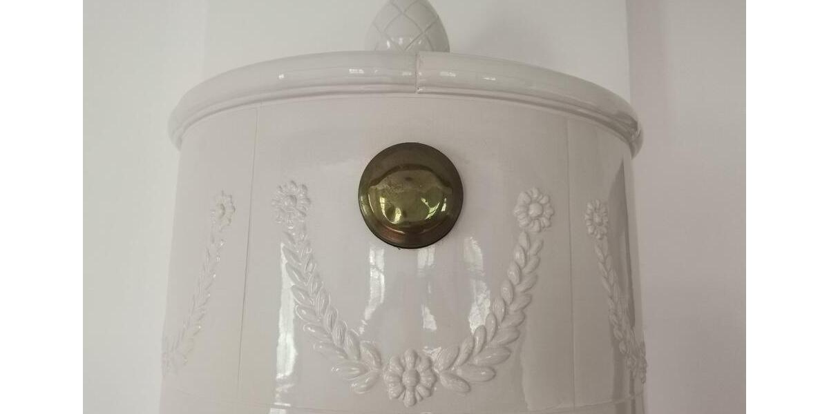 Historisches Forsthaus Odenwald Alleinlage Bauernhaus Ferienhaus zimmer