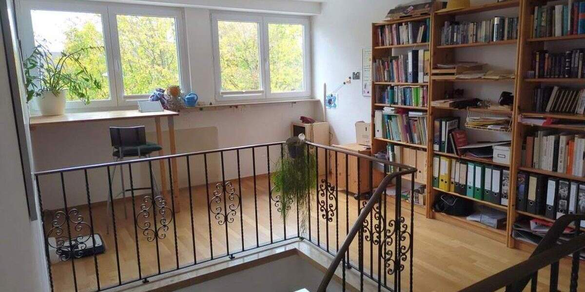 Einfamilienhaus St.Leon-Rot St Leon - 9 Zimmer, 270 m&sup2;, 849.000&euro; | Angebot:25302023