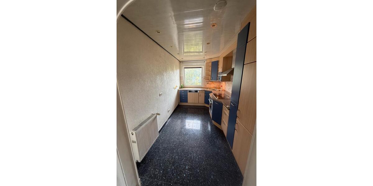 Etagenwohnung Mannheim Käfertal - 3 Zimmer, 80 m&sup2;, 279.000&euro; | Angebot:27081584