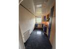 Etagenwohnung Mannheim Käfertal - 3 Zimmer, 80 m&sup2;, 279.000&euro; | Angebot:27081584