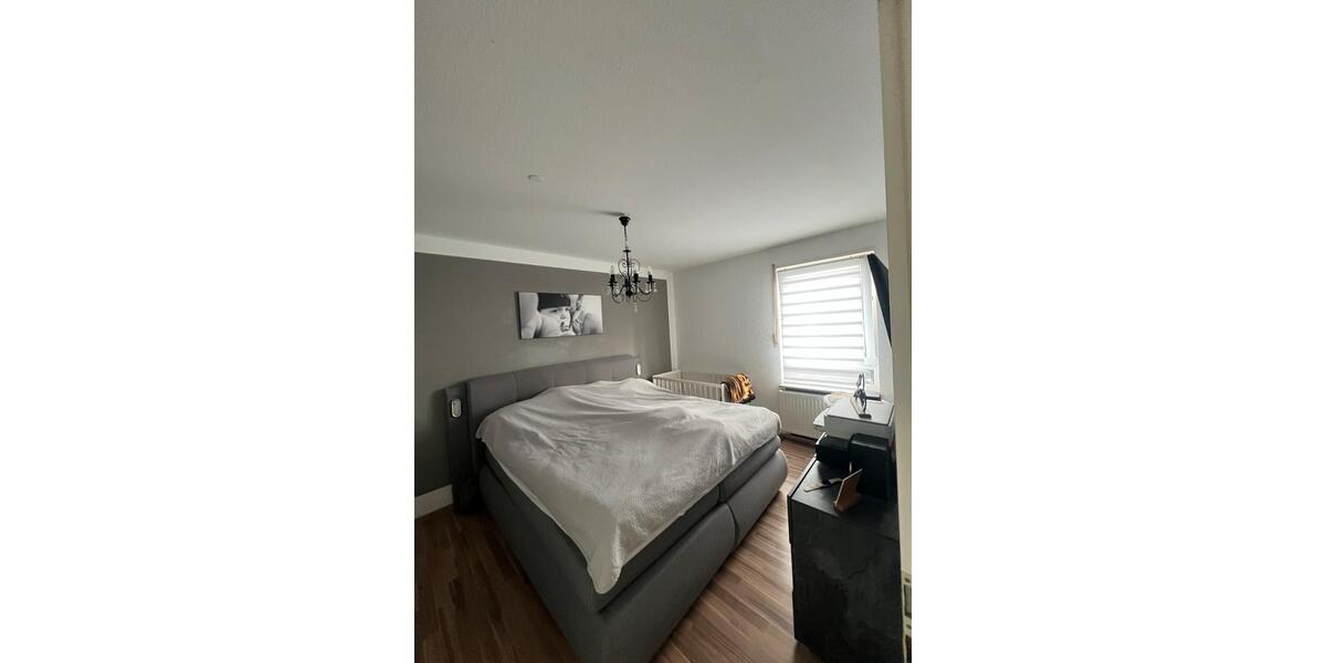 Etagenwohnung Mutterstadt - 3 Zimmer, 75 m&sup2;, 272.000&euro; | Angebot:24858268