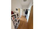 Etagenwohnung Ludwigshafen am Rhein Oggersheim - 1 Zimmer, 39 m&sup2;, 123.000&euro; | Angebot:26197857
