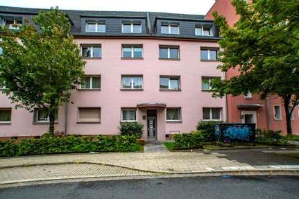Wohnung zum Mieten in Essen 207 € 37.57 m²