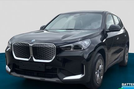 BMW iX1 15.318 km 44.325 € Weinheim 69469